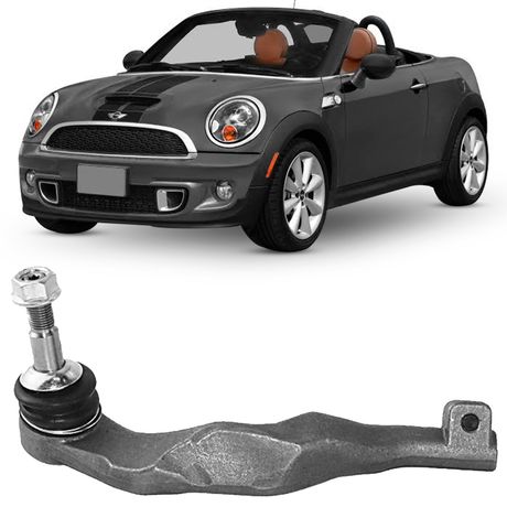 terminal-direcao-mini-cooper-1-6-16v-2010-a-2016-dianteiro-motorista-perfect-hipervarejo-1