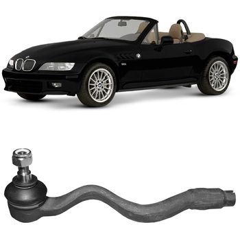 terminal-direcao-bmw-z3-1-9-3-0-3-2-95-a-2002-dianteiro-motorista-perfect-hipervarejo-1
