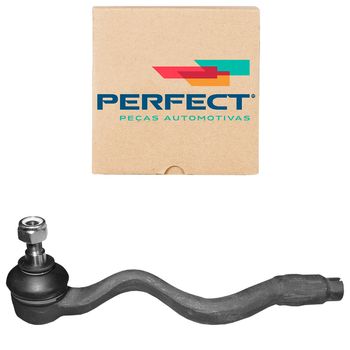terminal-direcao-bmw-z3-1-9-3-0-3-2-95-a-2002-dianteiro-motorista-perfect-hipervarejo-2