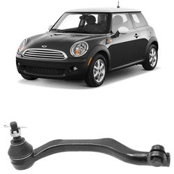 terminal-direcao-mini-cooper-1-6-16v-2007-a-2016-dianteiro-motorista-perfect-hipervarejo-1