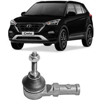 terminal-direcao-hyundai-creta--2016-a-2024-dianteiro-passageiro-perfect-hipervarejo-1