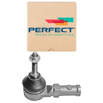 terminal-direcao-hyundai-creta--2016-a-2024-dianteiro-passageiro-perfect-hipervarejo-2