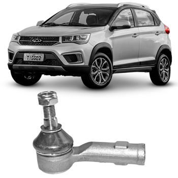 terminal-direcao-chery-tiggo-2-1-5-16v-2018-a-2022-dianteiro-passageiro-hipervarejo-1