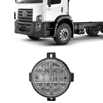 farol-de-milha-vw-constellation-auxiliar-neblina-h5---69-fortluz-840-24v-hipervarejo-2