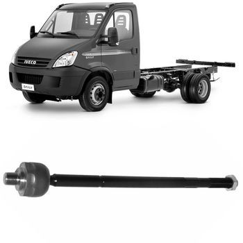 barra-axial-direcao-iveco-daily-2007-a-2017-motorista-passageiro-hidraulico-perfect-hipervarejo-1