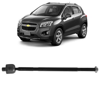 barra-axial-direcao-gm-tracker-2014-a-2016-motorista-passageiro-hidraulico-hipervarejo-1
