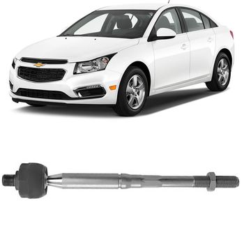 barra-axial-direcao-gm-cruze-1-4-turbo-2016-a-2024-motorista-passageiro-perfect-hipervarejo-1
