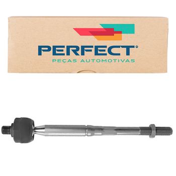 barra-axial-direcao-gm-cruze-1-4-turbo-2016-a-2024-motorista-passageiro-perfect-hipervarejo-2