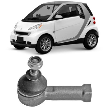 ponteira-terminal-direcao-fortwo-motorista-passageiro-perfect-tdi4900-hipervarejo-1