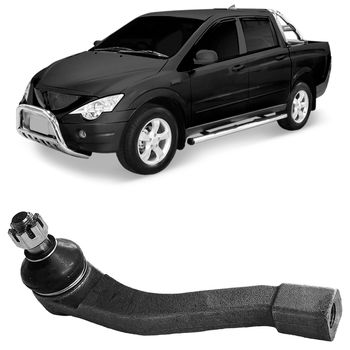 ponteira-terminal-direcao-actyon-kyron-rexton-motorista-perfect-tdi4801-hipervarejo-1