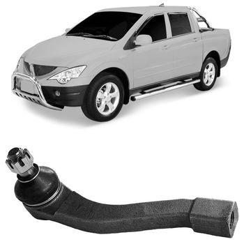 ponteira-terminal-direcao-actyon-kyron-rexton-passageiro-perfect-tdi4800-hipervarejo-1