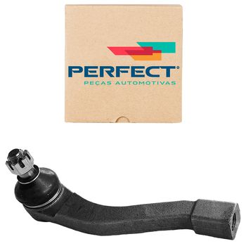 ponteira-terminal-direcao-actyon-kyron-rexton-passageiro-perfect-tdi4800-hipervarejo-2