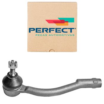 ponteira-terminal-direcao-jac-t5-1-5-2016-a-2019-motorista-perfect-tdi4105-hipervarejo-2