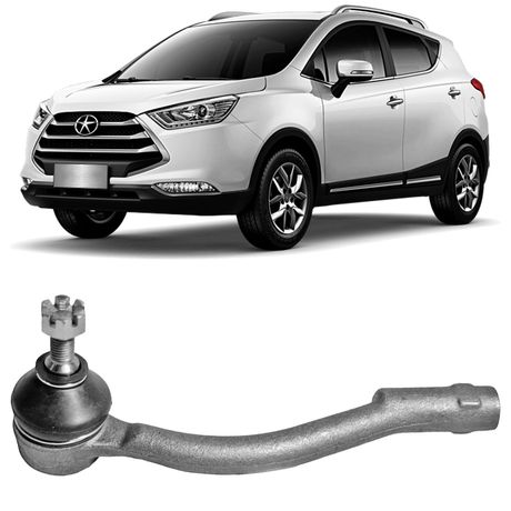 ponteira-terminal-direcao-jac-t5-1-5-2016-a-2019-passageiro-perfect-tdi4106-hipervarejo-1