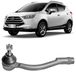 ponteira-terminal-direcao-jac-t5-1-5-2016-a-2019-passageiro-perfect-tdi4106-hipervarejo-1