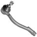 ponteira-terminal-direcao-jac-t5-1-5-2016-a-2019-passageiro-perfect-tdi4106-hipervarejo-3