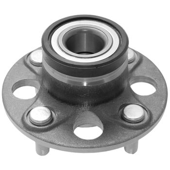 cubo-roda-traseiro-honda-fit-2004-a-2008-com-abs-com-rolamento-nakata-hipervarejo-1