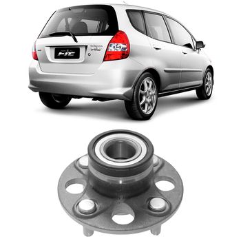 cubo-roda-traseiro-honda-fit-2004-a-2008-com-abs-com-rolamento-nakata-hipervarejo-2