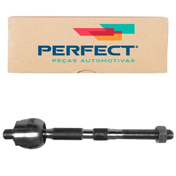 barra-axial-direcao-edge-2007-a-2014-perfect-brd0223-hipervarejo-2