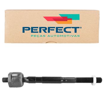 barra-axial-direcao-laguna-2001-a-2007-dir--hidraulica-perfect-brd0240-hipervarejo-1