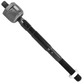 barra-axial-direcao-laguna-2001-a-2007-dir--hidraulica-perfect-brd0240-hipervarejo-2