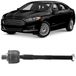 barra-axial-direcao-fusion-2013-a-2019-dir--eletrica-perfect-brd0234-hipervarejo-1