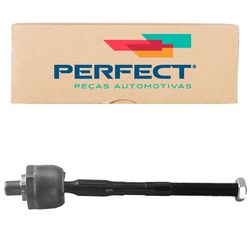barra-axial-direcao-fusion-2013-a-2019-dir--eletrica-perfect-brd0234-hipervarejo-2