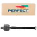 barra-axial-direcao-fusion-2013-a-2019-dir--eletrica-perfect-brd0234-hipervarejo-2