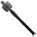 barra-axial-direcao-fusion-2013-a-2019-dir--eletrica-perfect-brd0234-hipervarejo-3