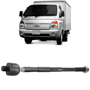 barra-axial-direcao-hyundai-h100-hr-motorista-passageiro-hidraulico-perfect-hipervarejo-1