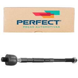 barra-axial-direcao-hyundai-h100-hr-motorista-passageiro-hidraulico-perfect-hipervarejo-2