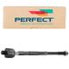 barra-axial-direcao-hyundai-h100-hr-motorista-passageiro-hidraulico-perfect-hipervarejo-2