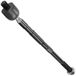 barra-axial-direcao-hyundai-h100-hr-motorista-passageiro-hidraulico-perfect-hipervarejo-3