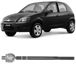 barra-axial-direcao-celta-classic-motorista-passageiro-hidraulico-koyo-perfect-hipervarejo-1