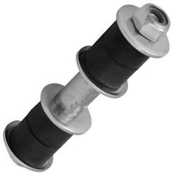 bieleta-estabilizadora-nissan-frontier-4x4-2002-a-2006-dianteira-monroe-axios-5312835-hipervarejo-1