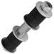 bieleta-estabilizadora-nissan-frontier-4x4-2002-a-2006-dianteira-monroe-axios-5312835-hipervarejo-1