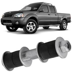 bieleta-estabilizadora-nissan-frontier-4x4-2002-a-2006-dianteira-monroe-axios-5312835-hipervarejo-2