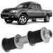 bieleta-estabilizadora-nissan-frontier-4x4-2002-a-2006-dianteira-monroe-axios-5312835-hipervarejo-2