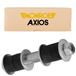 bieleta-estabilizadora-nissan-frontier-4x4-2002-a-2006-dianteira-monroe-axios-5312835-hipervarejo-3