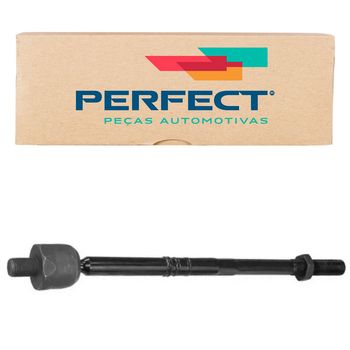 barra-axial-direcao-audi-a3-2006-a-2016-perfect-brd0300-hipervarejo-1