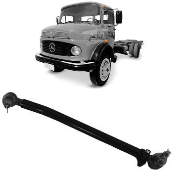 barra-direcao-lateral-mercedes-benz-1313-1314-1517-perfect-brd03001-hipervarejo-1