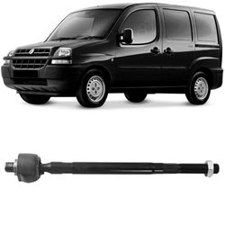 barra-axial-direcao-doblo-2002-a-2017-dir--mecanica-exceto-adventure-perfect-hipervarejo-1