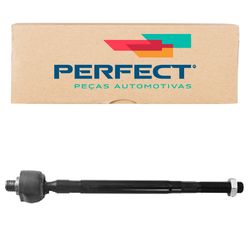 barra-axial-direcao-doblo-2002-a-2017-dir--mecanica-exceto-adventure-perfect-hipervarejo-2
