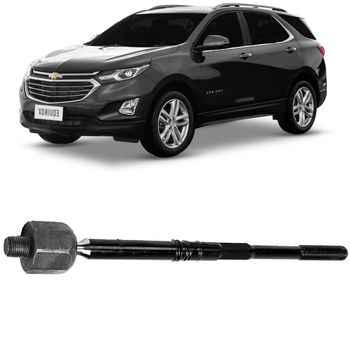 barra-axial-direcao-chevrolet-equinox-2017-a-2024-motorista-passageiro-perfect-hipevarejo-1