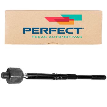 barra-axial-direcao-chevrolet-equinox-2017-a-2024-motorista-passageiro-perfect-hipevarejo-2