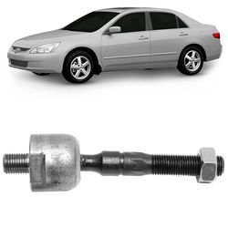 barra-axial-direcao-honda-accord-ex-2003-a-2007-motorista-passageiro-perfect-hipervarejo-1