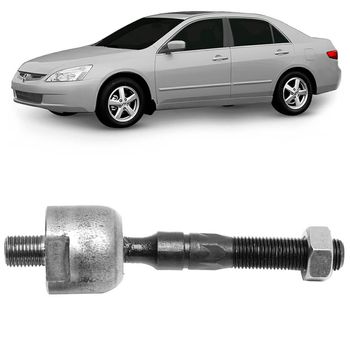 barra-axial-direcao-honda-accord-ex-2003-a-2007-motorista-passageiro-perfect-hipervarejo-1