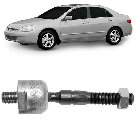 barra-axial-direcao-honda-accord-ex-2003-a-2007-motorista-passageiro-perfect-hipervarejo-1