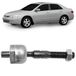 barra-axial-direcao-honda-accord-ex-2003-a-2007-motorista-passageiro-perfect-hipervarejo-1