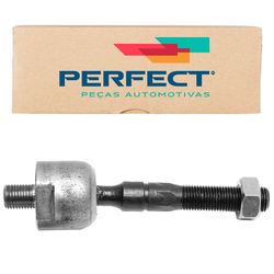 barra-axial-direcao-honda-accord-ex-2003-a-2007-motorista-passageiro-perfect-hipervarejo-2